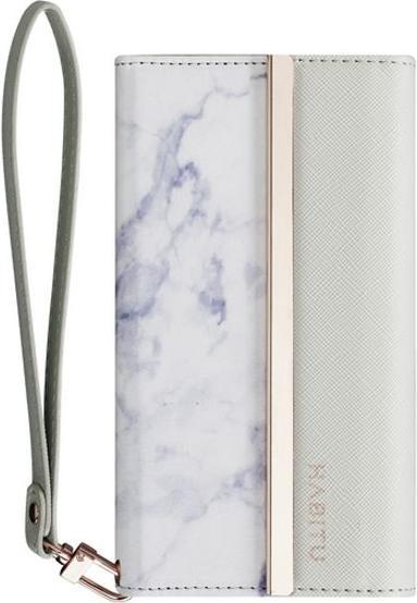 Produktbild Habitu Eris Series Designer Clutch Hülle (Apple iPhone 11)