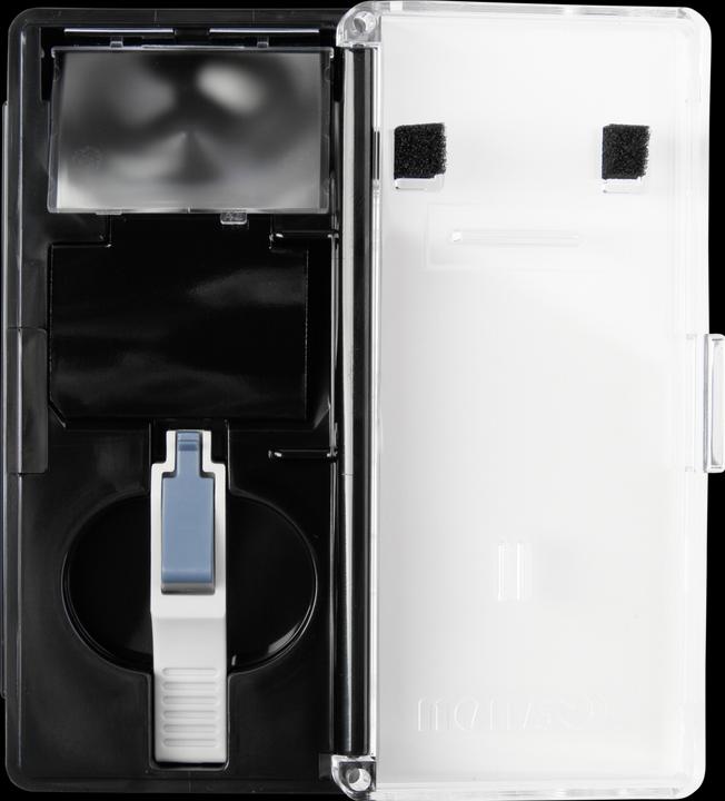 Image du produit Canon Écran mat Eg-AII