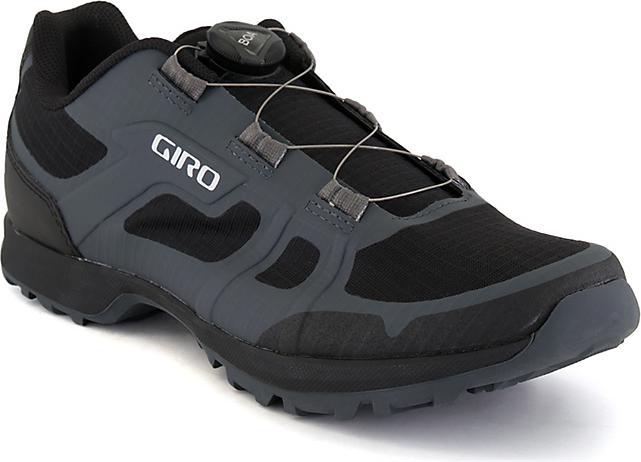 Actual product image Giro Gauge Boa (43)