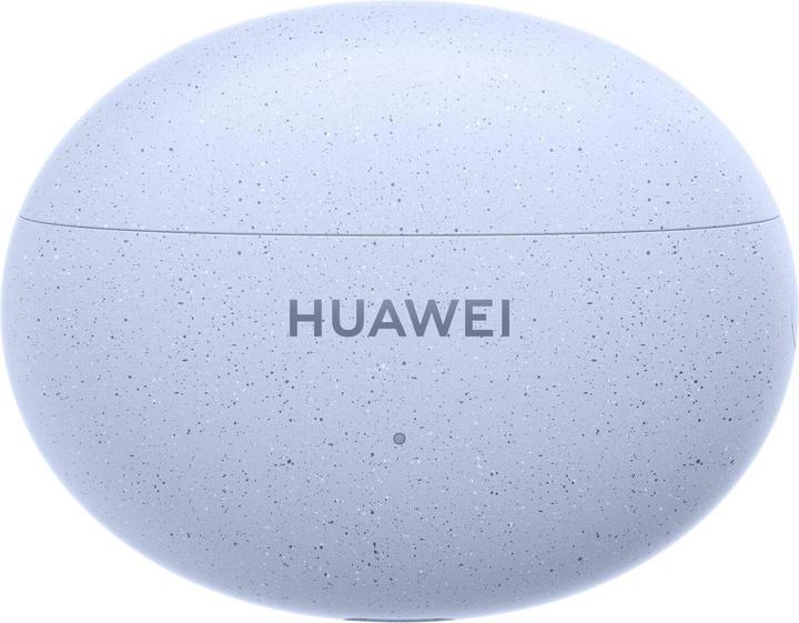 Image du produit Huawei FreeBuds 5i (ANC, 6 h, Sans fil)