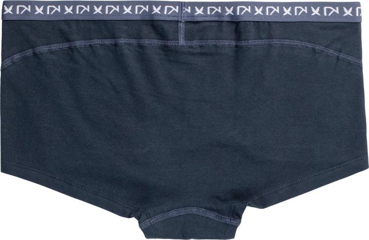 Immagine prodotto Kari Traa Women's Gina Hipster (L)