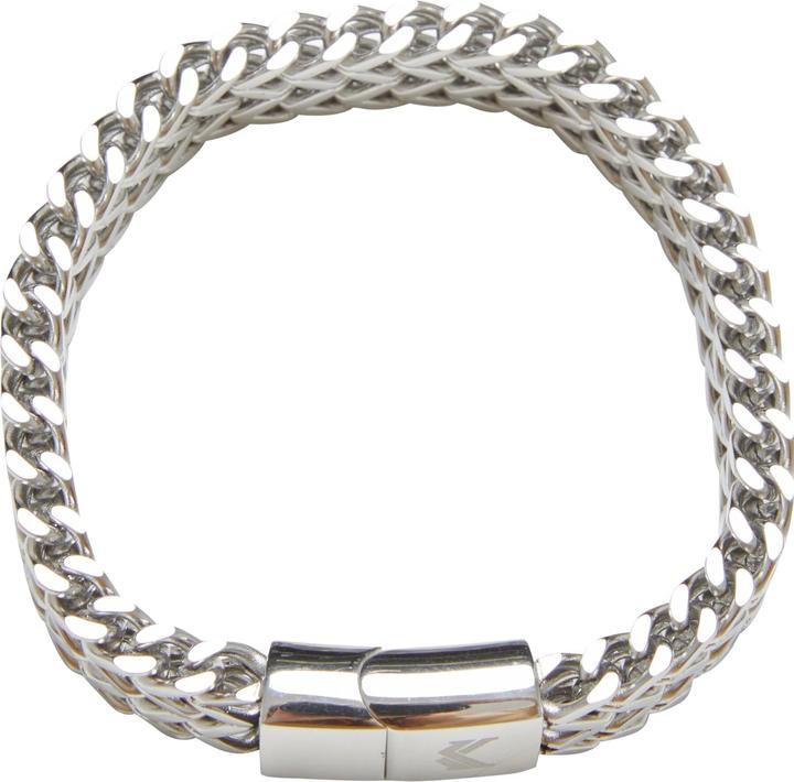 Produktbild Karl Kani KK OgHelios Bracelet - 186097 (100% Stahl)