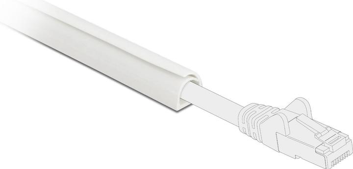 Image du produit Delock Mini self-closing (Conduit, 100 cm)
