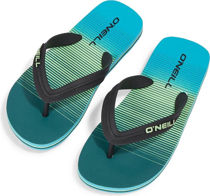 O'Neill Profile Graphic Sandals (30, 31)