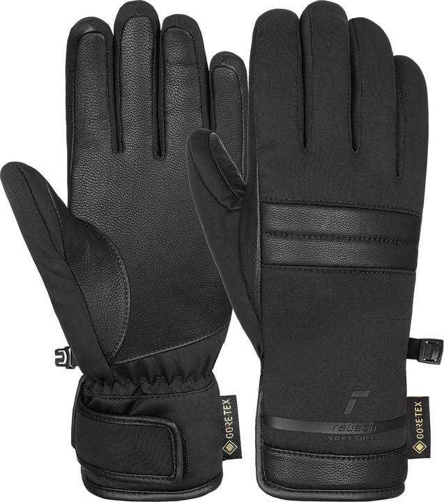 Reusch Women's Paola GORE-TEX