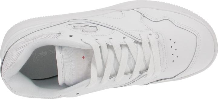 Image du produit Lacoste Lineshot (40)