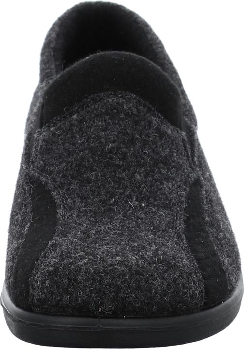 Actual product image Westland 15508-54 (48)