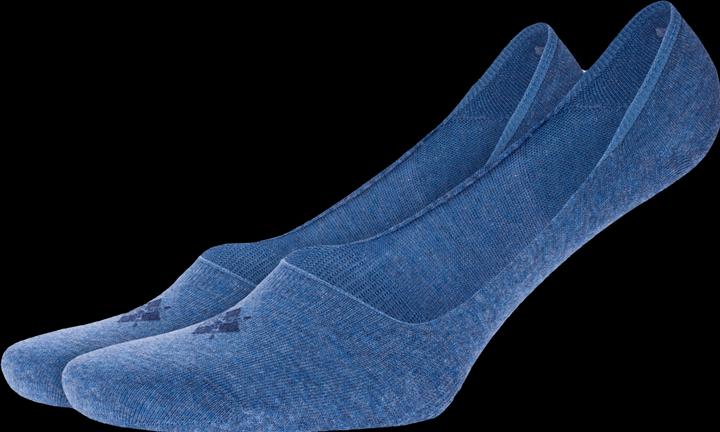 Actual product image Burlington 2erPack Everyday (pack of 2, 45 - 46)