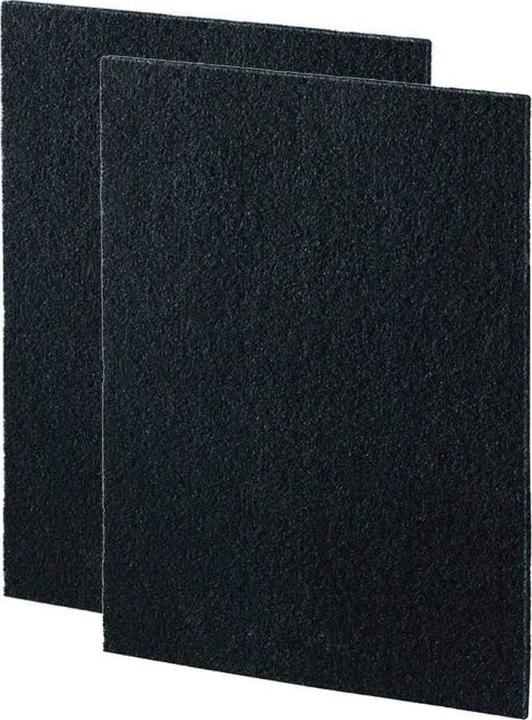 Produktbild Fellowes Luftreiniger Kohlefilter PT65 (2 x)