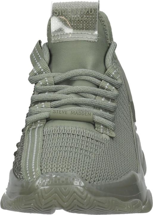 Produktbild Steve Madden Sneaker (38)