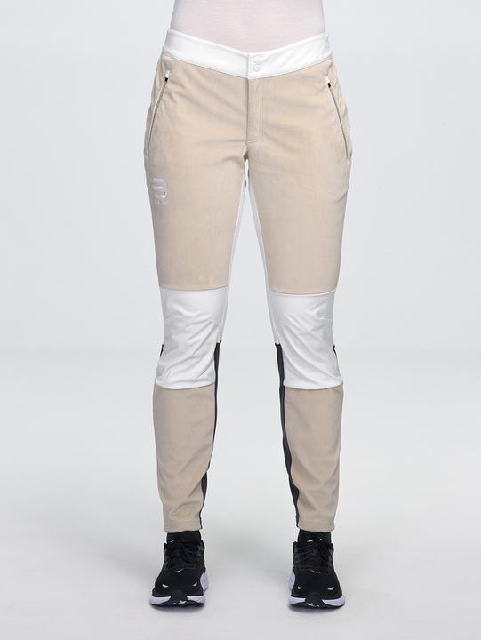 Produktbild Daehlie W Pants Boulder (XL)