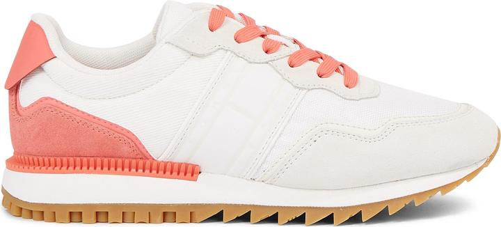 Image du produit Tommy Hilfiger Tjw Retro Runner Femmes (39)