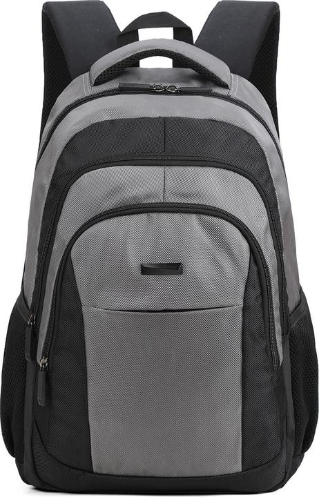 Immagine prodotto Aoking Zaino (4.28 l)