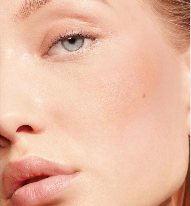 Produktbild Dior Backstage Rosy Glow No 004 (004)
