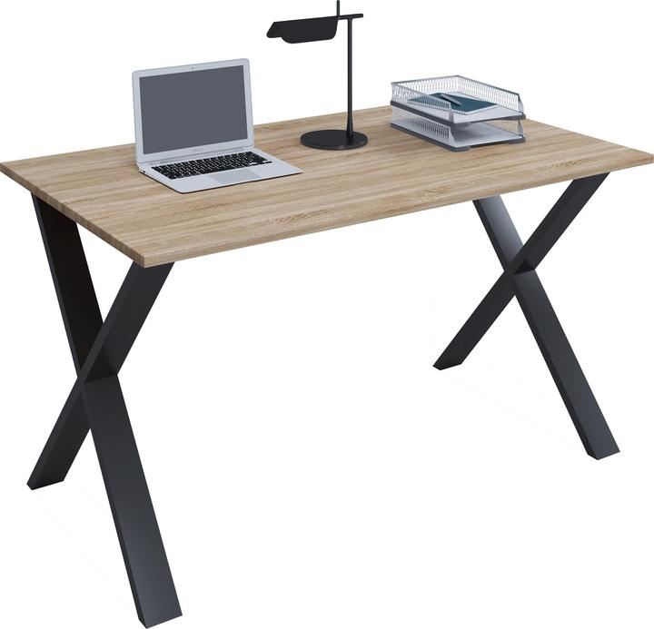 Produktbild VCM Lona X (140 x 80 cm)