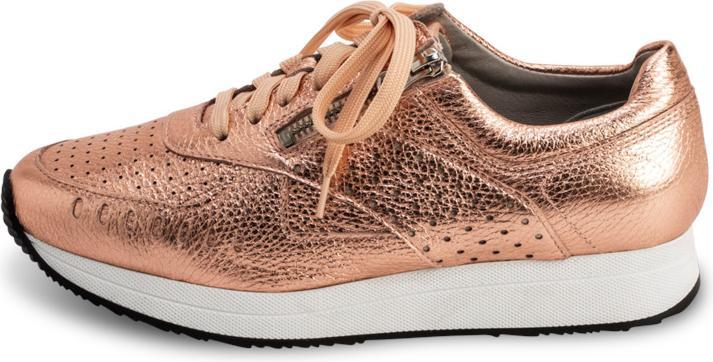 Actual product image Vitaform Sneaker Soft (40)