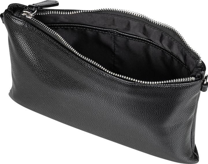 Produktbild Valentino Divina Pochette Damenhandtasche