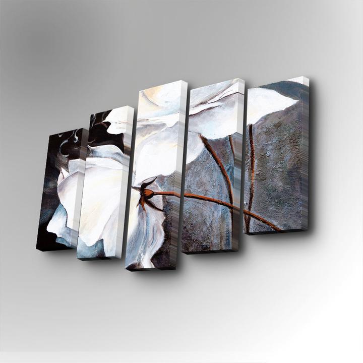 Produktbild Wallxpert Hank (82 x 50 cm)