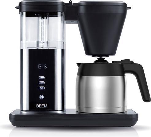 Beem Direct-Brew (EU plug)