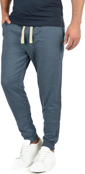 Produktbild Blend BHTilo 20702201ME (XL)
