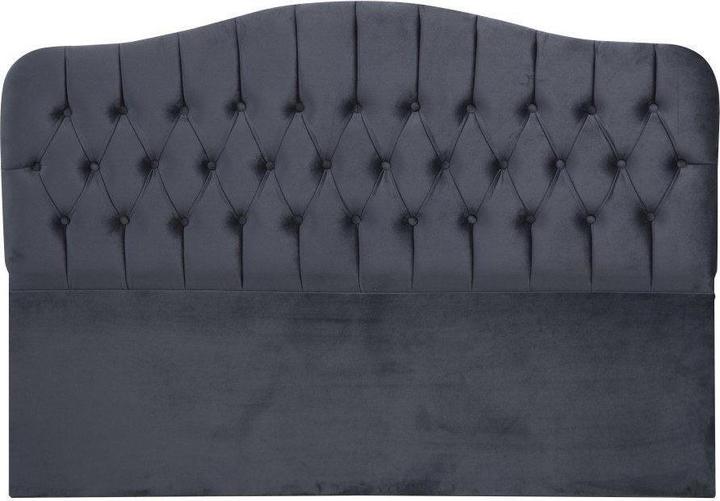 Charcoal
