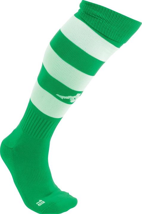Actual product image Kappa Lipeno X3 (39, 42)