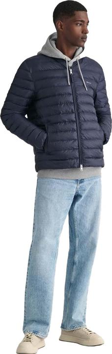 Immagine prodotto GANT Bomber Imbottita Uomo (L)