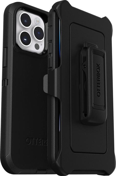 Immagine prodotto OtterBox Defender (Apple iPhone 14 Pro Max)
