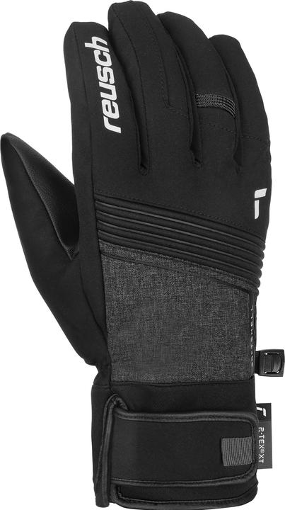 Produktbild Reusch Louis R-TEX XT (10)