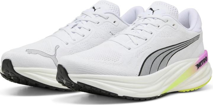 Actual product image Puma Magnify NITRO 2 (46)