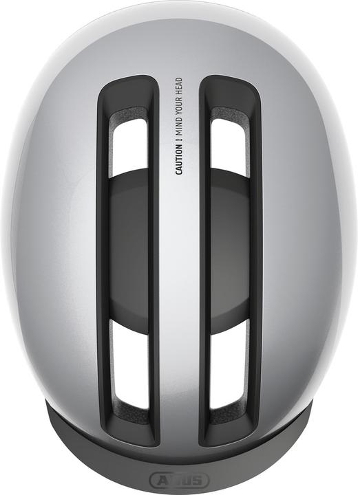 Image du produit Abus HUD-Y (51 - 55 cm)