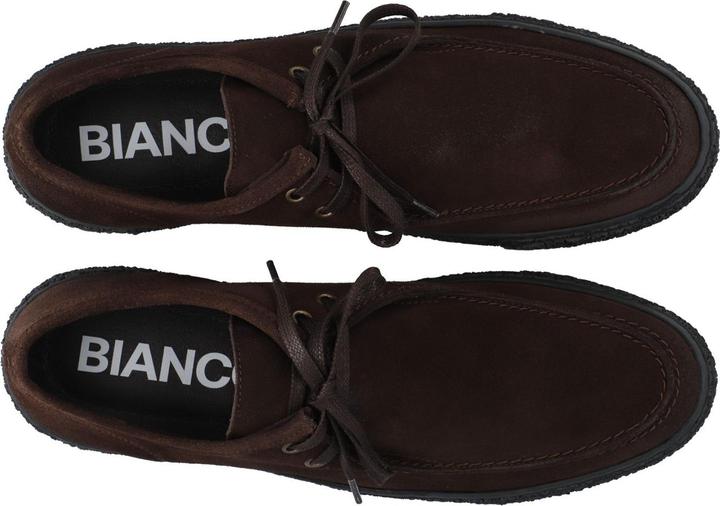 Produktbild Bianco BIACHAD Halbschuhe (45)