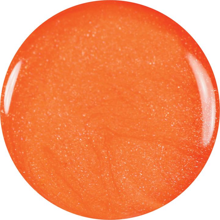 Immagine prodotto BrillBird F5 Gel colorato ghiacciato - 5ml (Smalto)