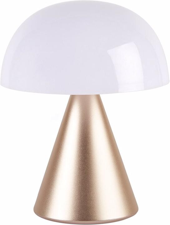 Lampada da tavolo