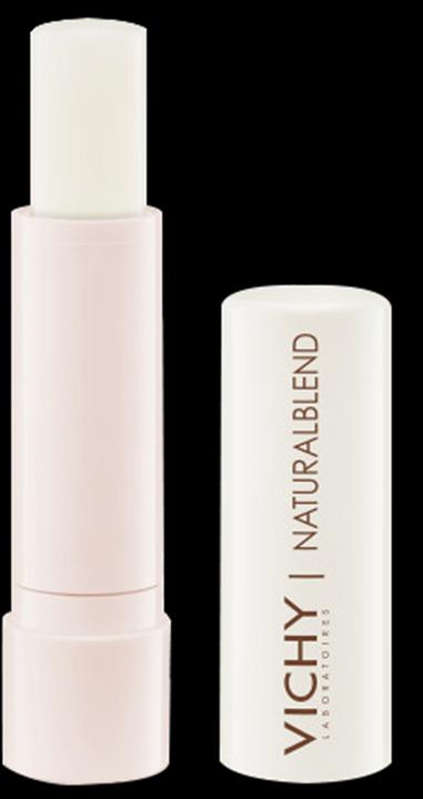 Immagine prodotto Vichy Naturalblend Lip Balm trasparente (Balsamo, 4.50 ml)
