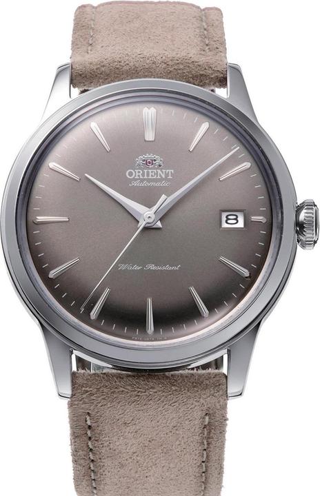 Orient Classic (Analoguhr, 38 mm)