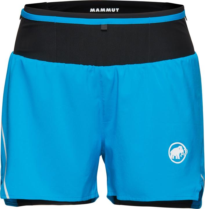 Mammut Aenergy TR 2 in 1 Shorts Women (42)