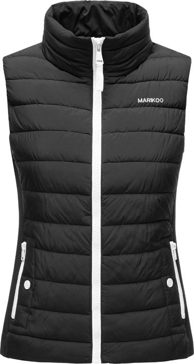 Actual product image Marikoo Reimii (M)