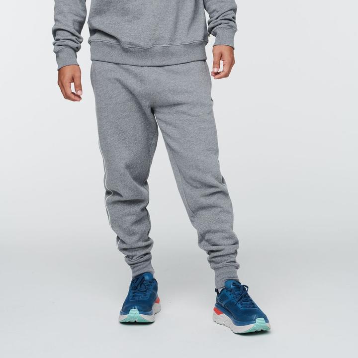 Actual product image Cotopaxi Organic Sweatpant (L)