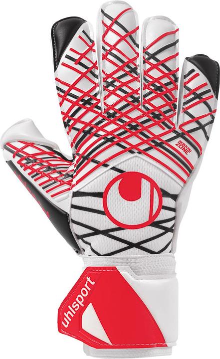 Produktbild Uhlsport Torwarthandschuhe ABSOLUTGRIP (9)