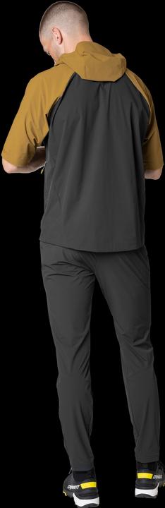 Produktbild Dynafit Transalper Dynastretch Anorak (XXL)