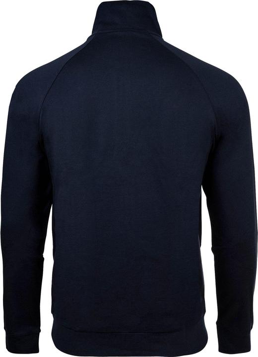 Actual product image BOSS Authentic Jacket Z (XXL)
