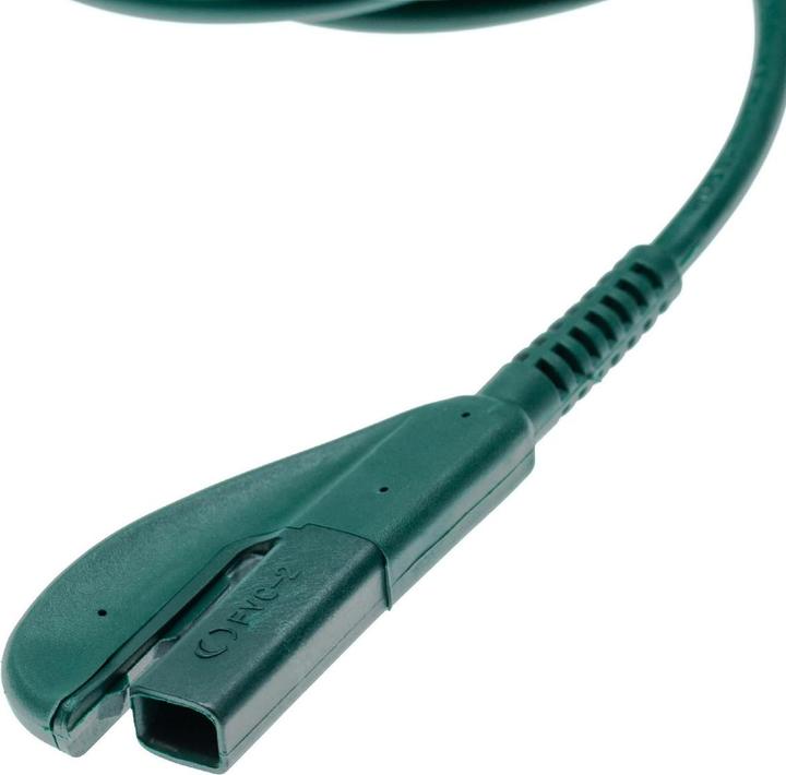 Produktbild XCell Stromkabel für Vorwerk Kobold 135/136
