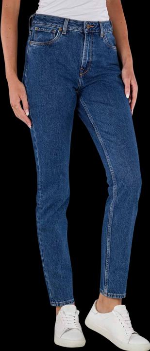 Actual product image Pepe Jeans 10020996 (W31/L30)