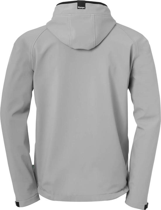 Immagine prodotto Kempa Giacca Softshell (XXL)