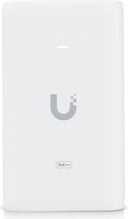 Image du produit Ubiquiti 10G PoE++ (802,3bt (PoE+++), 60 W)