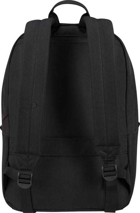 Produktbild American Tourister BRIGHTUP Backpack