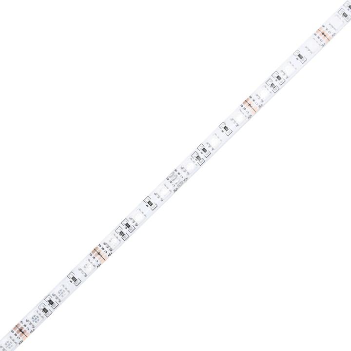 Actual product image VidaXL Odea (60 x 12 x 45 cm)