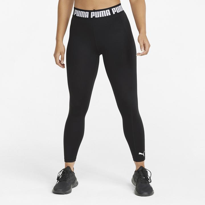 Immagine prodotto Puma Treno STRONG HW Tight (Banda radio 38 (2600 MHz))