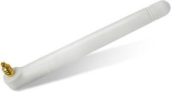 Image du produit RF-Elements Compact Omni-Directionnel - 3 dBi - 2.4 - 2.5 / 5.1 - 5.875 GHz - 2 dBi - 3 dBi - (5G)
